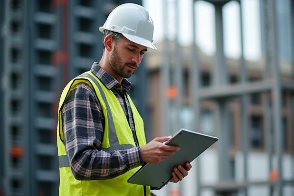 Project Engineer Job Opportunities in South Africa