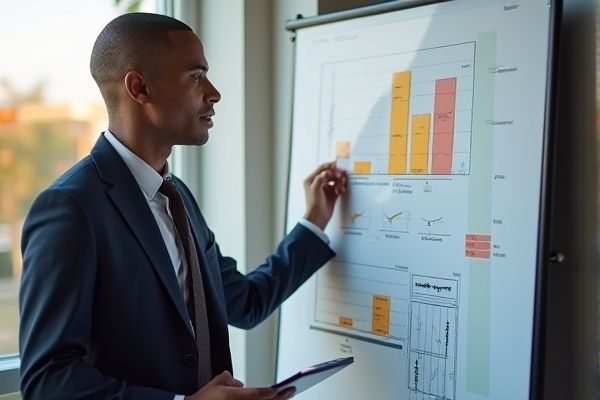 Project Management Job Opportunities in South Africa