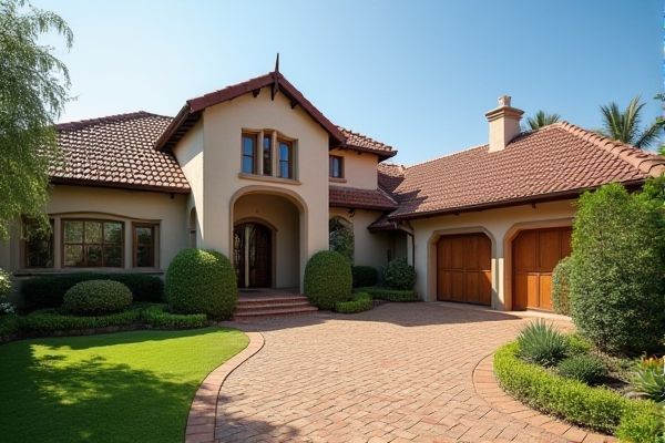 Property Job Opportunities in South Africa