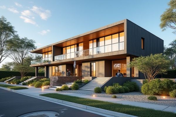 Property Valuation Job Opportunities in South Africa