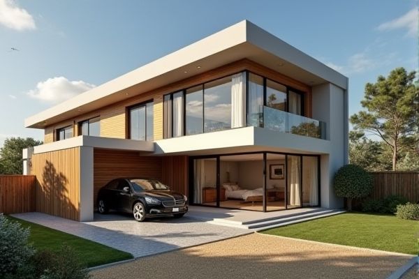 Property Valuer Jobs in South Africa