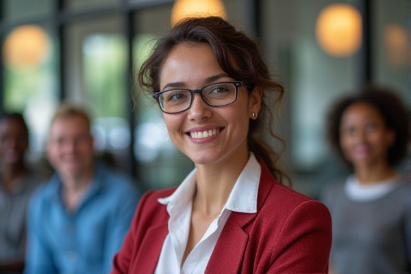 Psychology and Sociology Job Opportunities in South Africa