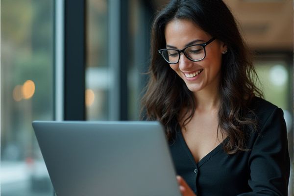 Job Opportunities for Psychology Degree Graduates in South Africa