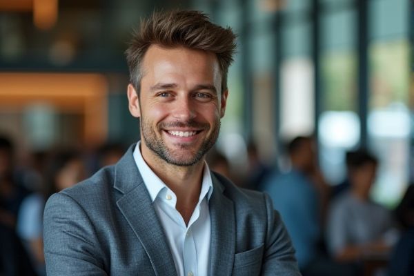 Government Psychology Job Opportunities in South Africa