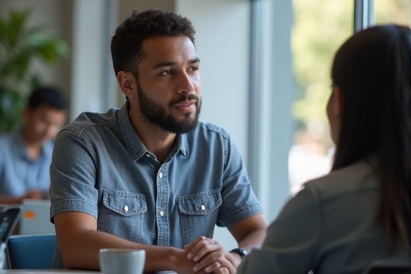 Psychology Job Opportunities in South Africa