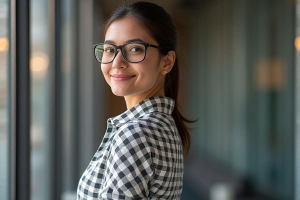Psychology Lecturer Positions Available in South Africa