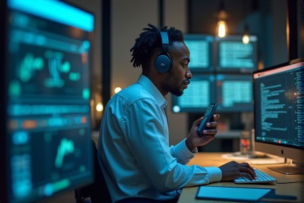 Psychometric Job Opportunities in South Africa