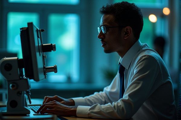 Psychometry Job Opportunities in South Africa
