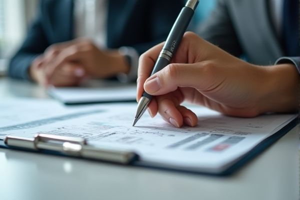 Public Finance Job Opportunities in South Africa