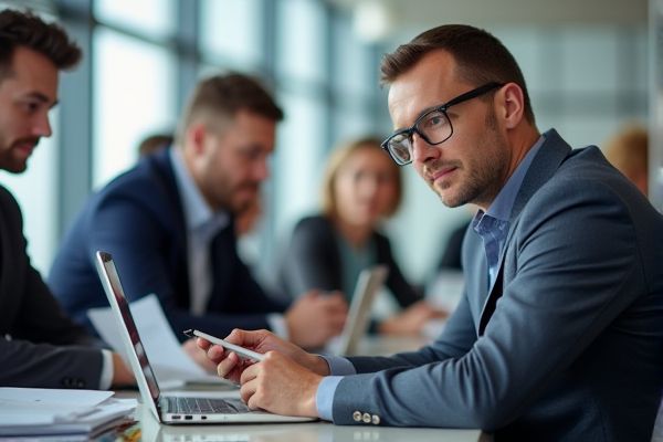 Public Relations Job Opportunities in South Africa