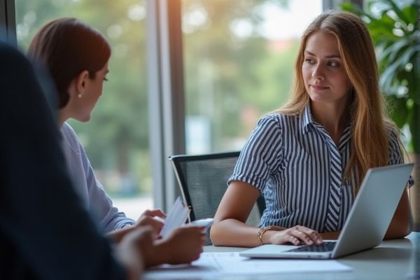 PWP Job Opportunities in South Africa