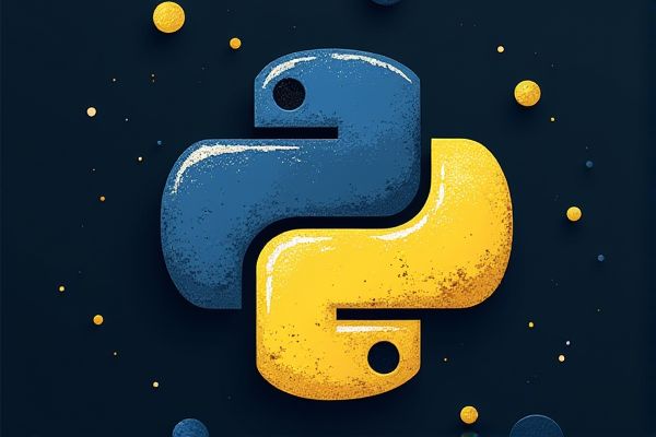 Python Developer Job Opportunities in South Africa