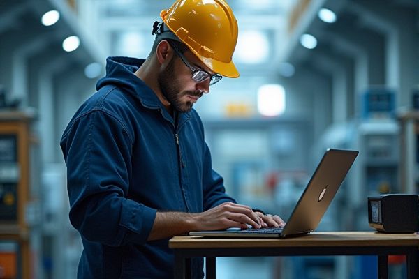 QA Engineer Positions in South Africa