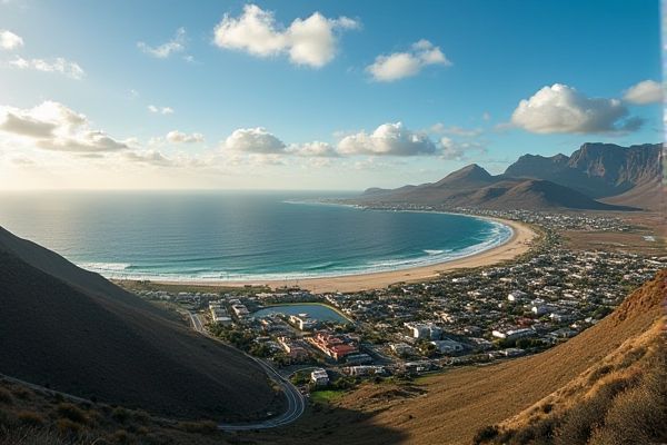 Quality Control Job Opportunities in South Africa