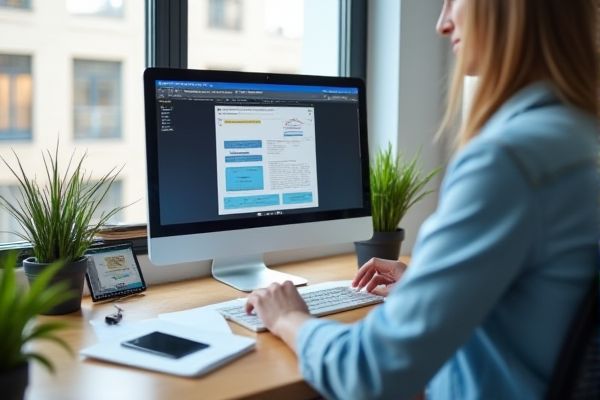 Quality Assurance Manager Positions in South Africa