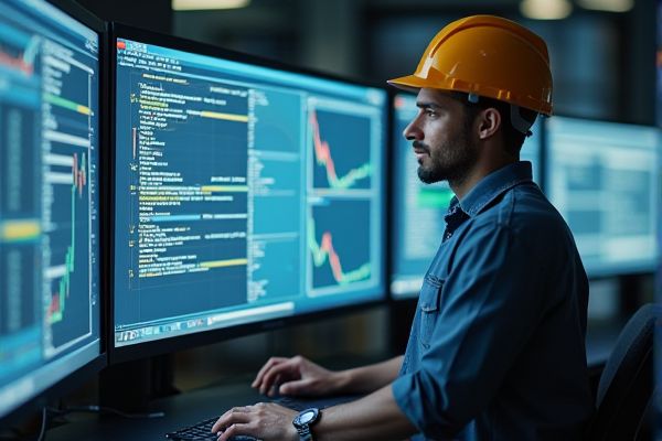 Quality Engineer Positions in South Africa