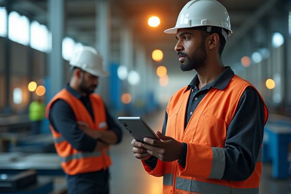 Quality Job Opportunities in South Africa