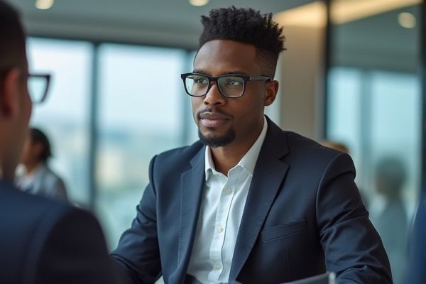 Quality Manager Job Opportunities in South Africa