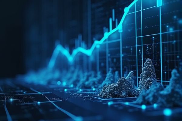 Quantitative Analyst Job Opportunities in South Africa