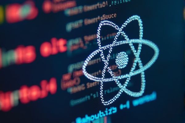 React.js Job Opportunities in South Africa