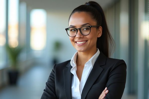 Real Estate Agent Job Opportunities in South Africa