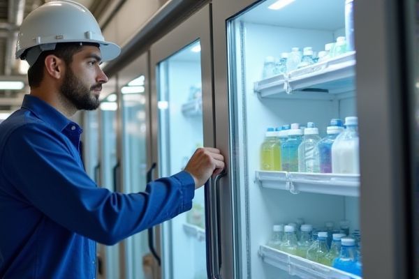 Refrigeration Job Opportunities in South Africa