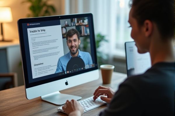 Remote Finance Positions Available in South Africa