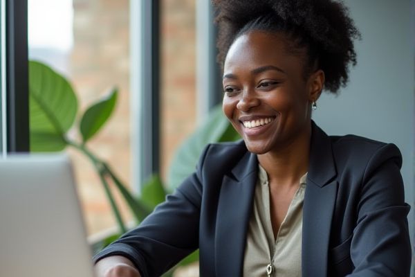 Remote HR Positions Available in South Africa.