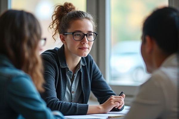 Research Assistant Job Opportunities in South Africa