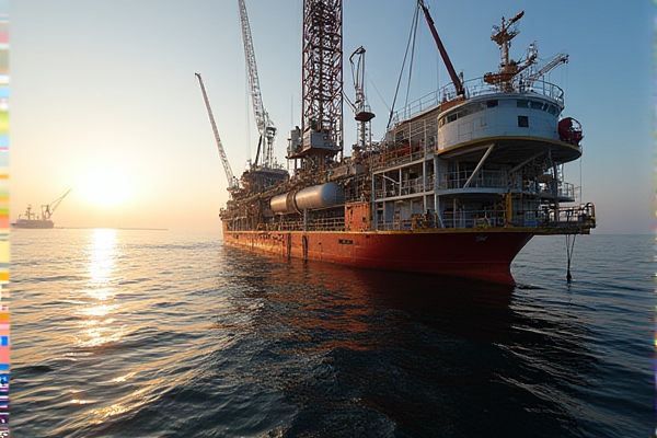 Rigger Job Opportunities in South Africa