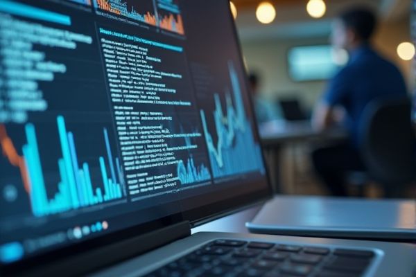 Risk Analyst Positions Available in South Africa