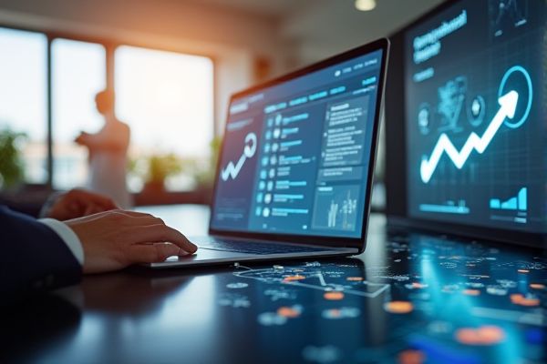 Risk Management Job Opportunities in South Africa