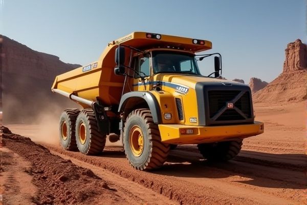 Rock Engineer Job Opportunities in South Africa