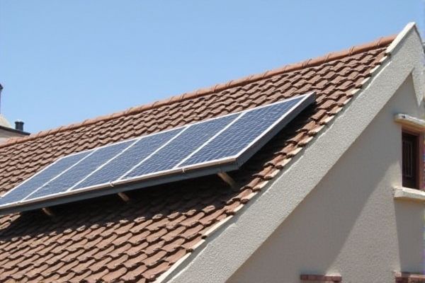 Roofing Job Opportunities in South Africa