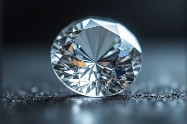 Rough Diamond Valuation Job Opportunities in South Africa