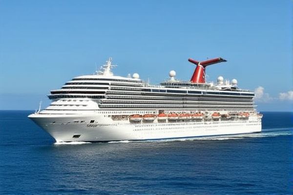 Royal Caribbean Cruise Ship Job Opportunities in South Africa