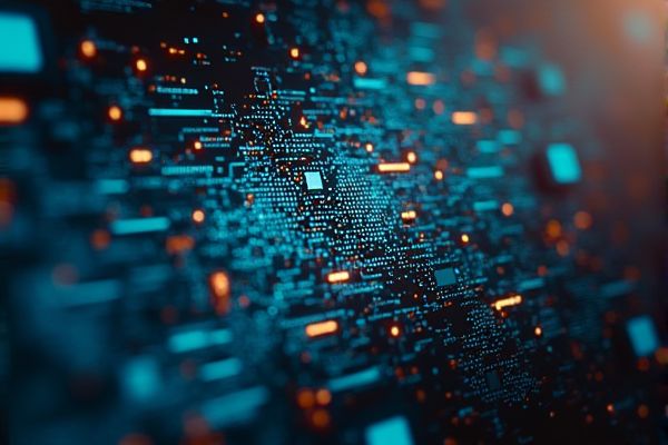RPA Developer Job Opportunities in South Africa