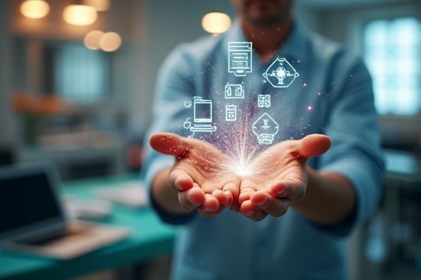 RPA Job Opportunities in South Africa