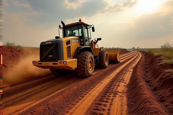 Rubber Industry Job Opportunities in South Africa