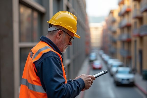 Safety Job Opportunities in South Africa
