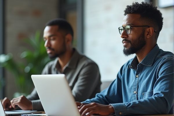 Sales Job Opportunities in South Africa