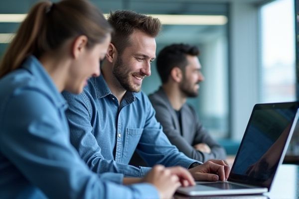 SAP ABAP Job Opportunities in South Africa