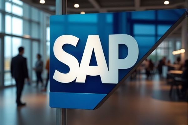 SAP BW Job Opportunities in South Africa