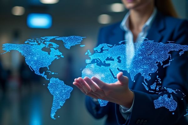 SAP HCM Job Opportunities in South Africa