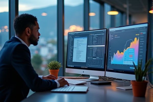 SAP Job Opportunities in South Africa