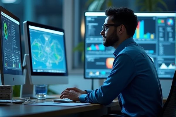 SAP MM Consultant Job Opportunities in South Africa