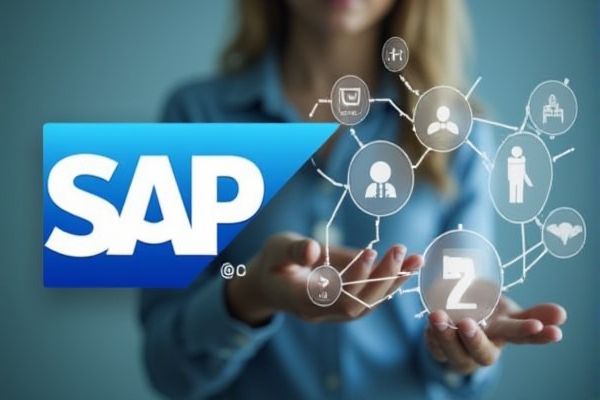 SAP MM Job Opportunities in South Africa