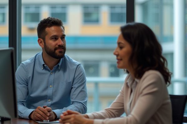 SAP PM Job Opportunities in South Africa