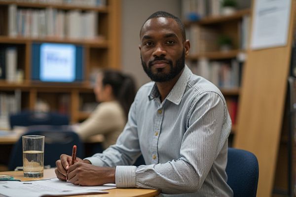 Scarce Skills Job Opportunities in South Africa
