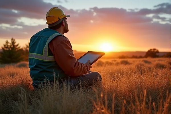 Seasonal Job Opportunities in South Africa
